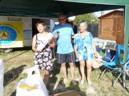 11 - premiazione e sorteggio finale 021.JPG